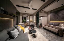 Midtown Bay (D7), Apartment #512799531
